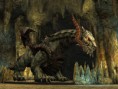 /album/galeria/a1-jpg1/
