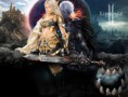 /album/galeria/lineage-2-jpg1/